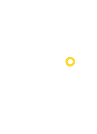 Stoneman Arduenna Logo
