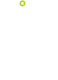 Stoneman Dolomiti Logo