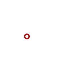 Stoneman Glaciara Logo