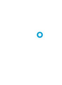 Stoneman Miriquidi Logo