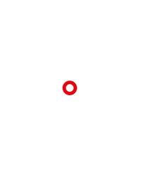 Stoneman Taurista Logo